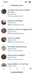 , Disneyland Update: Magic Key Lawsuit, Zany Maynard Fun, and Ho Ho Ho