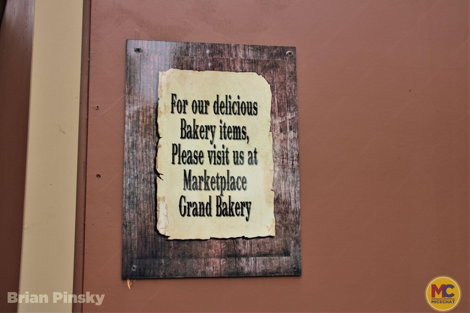 , Knott’s Berry Farm Update: Season’s Screamings