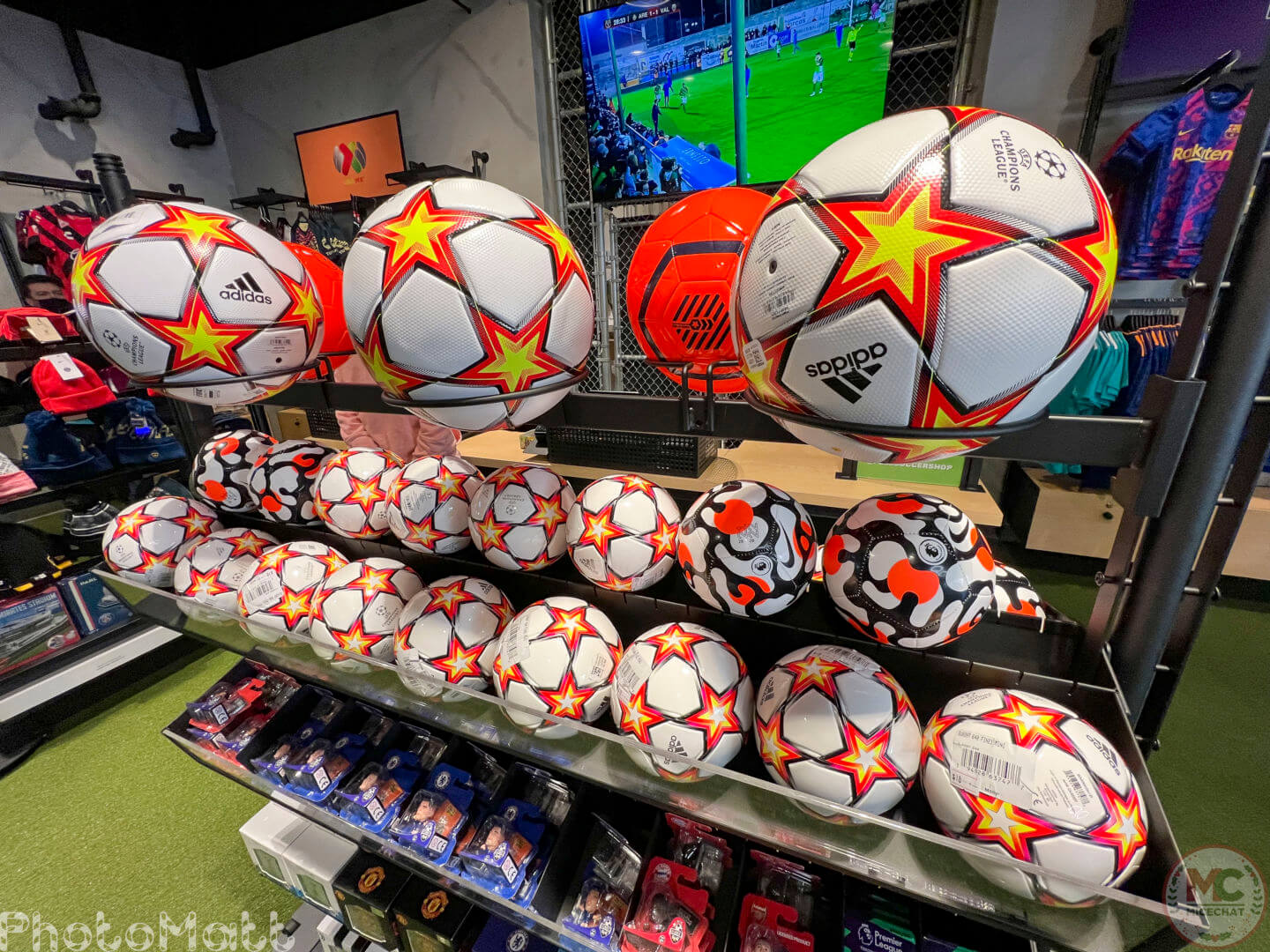 , Post-Christmas Disneyland Merchandise Update: Long Time, New Merch
