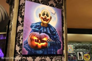 , No One Does Halloween Like Knott&#8217;s Scary Farm (2021 Review)