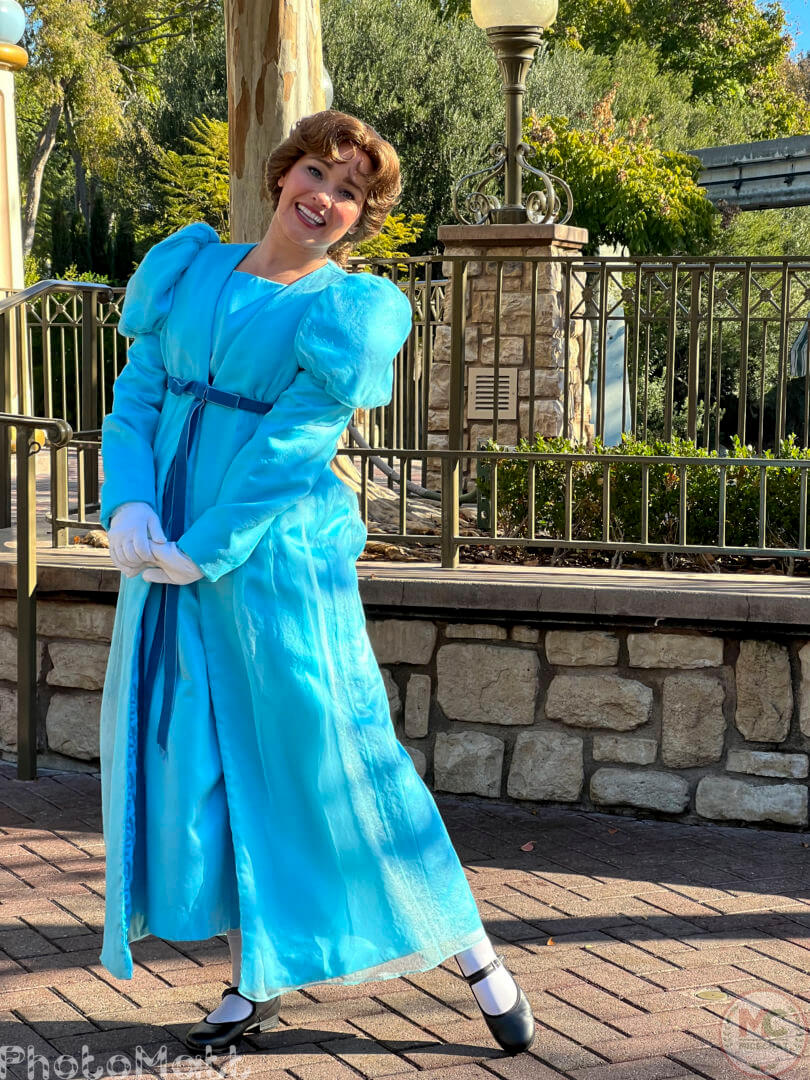 , Disneyland Update: Magic Key Lawsuit, Zany Maynard Fun, and Ho Ho Ho