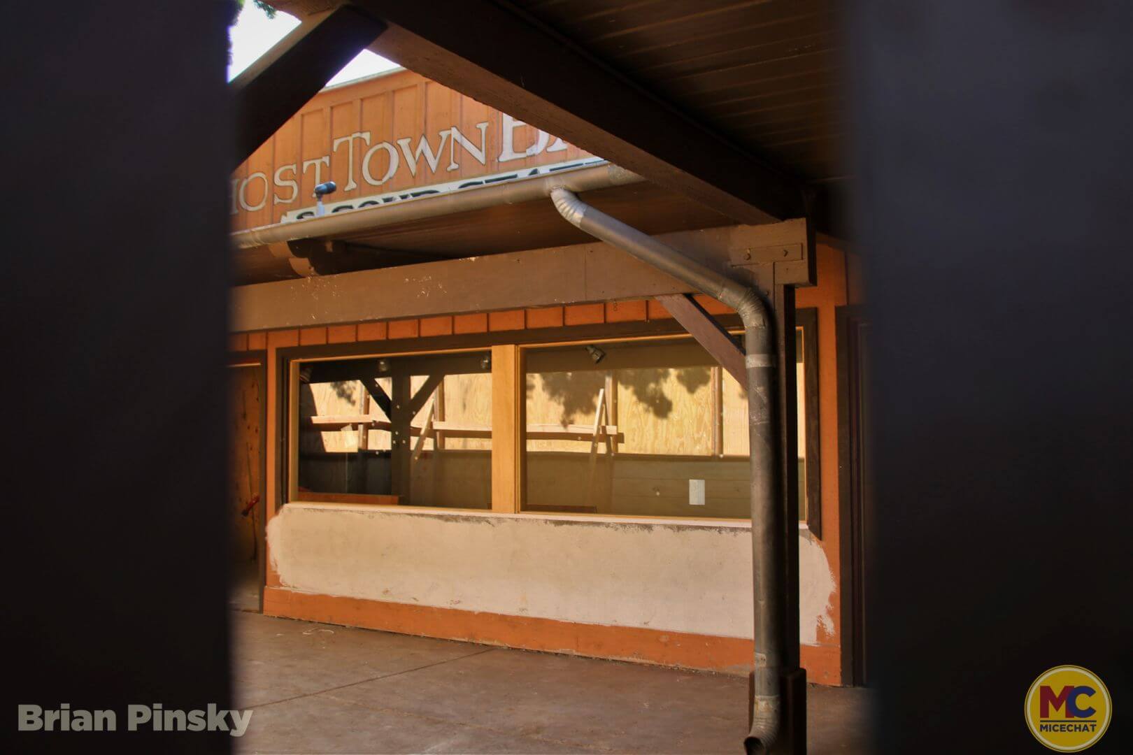 , Knott’s Berry Farm Update: Season’s Screamings