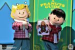 Knotts Merry Farm_Peanuts Guide to Christmas_Sally Lucy Cooking