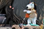 Knotts_Spooky Farm_Great Pumpkin Palooza_Snoopy