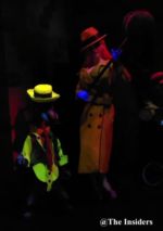 Roger Rabbit Jessica Hammer