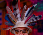 San-Diego-Zoo-Dr-zoolittle-storyteller