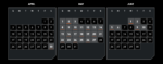 Screen Shot 2022-02-19 at 1.39.39 PM
