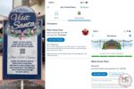 Walt-Disney-World-Disney-Springs-Santa-2