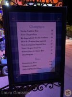 Walt-Disney-World-Epcot-Festival-Holiday-Market-3