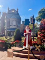 Walt-Disney-World-Epcot-Festival-Holidays-Pere-noel