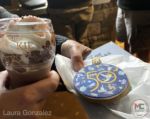 Walt-Disney-World-Holidays-EEpcot-Festival-holidays-cookie-stroll-prize-50th-ornameent-cookie2