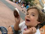 Walt-Disney-World-Holidays-Epcot-Festival-holidays-3