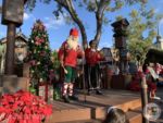 Walt-Disney-World-Holidays-Epcot-Festival-holidays-storytellers-1