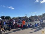 Walt-Disney-World-Magic-Kingdom-Holiday-Post-Christmas-Crowds-4