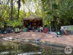 Walt-Disney-World-Magic-Kingdom-Jingle-Cruise-3