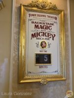 Walt-Disney-World-Magic-Kingdom-Town-Square-Theater-Mickey-Mouse-2