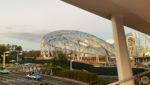 Walt-Disney-World-Magic-Kingdom-Tron-Constructtion-December-2021-1