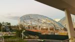 Walt-Disney-World-Magic-Kingdom-Tron-Constructtion-December-2021-2
