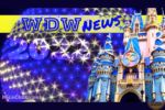 Walt Disney World News Update 2022