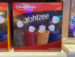 disney-california-adventure-big-top-toys-yahtzee-disney-parks-edition