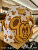 disney-california-adventure-elias-and-co-mickey-waffle-loungefly-mini-backpack