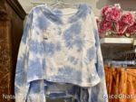 downtown-disney-disney-dress-shop-aristocats-marie-tie-dye-cropped-long-sleeve-shirt