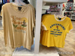 downtown-disney-disney-dress-shop-junk-food-ariel-belle-womens-shirts