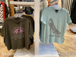 downtown-disney-disney-dress-shop-junk-food-jasmine-cinderella-womens-shirts