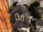 downtown-disney-disney-dress-shop-minnie-bow-beanie