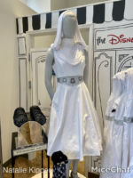 downtown-disney-disney-dress-shop-star-wars-princess-leia-dress