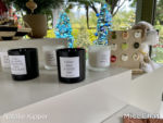 downtown-disney-post-21-candles