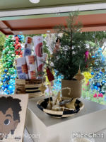 downtown-disney-post-21-christmas-tree