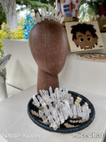 downtown-disney-post-21-crystal-hair-accessories