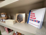 downtown-disney-post-21-kids-items