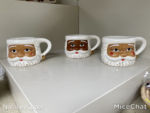 downtown-disney-post-21-santa-mugs