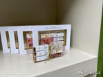 downtown-disney-post-21-teaspressa-luxe-sugar-cubes