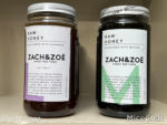downtown-disney-post-21-zach-and-zoe-sweet-bee-farm-artisanal-honey