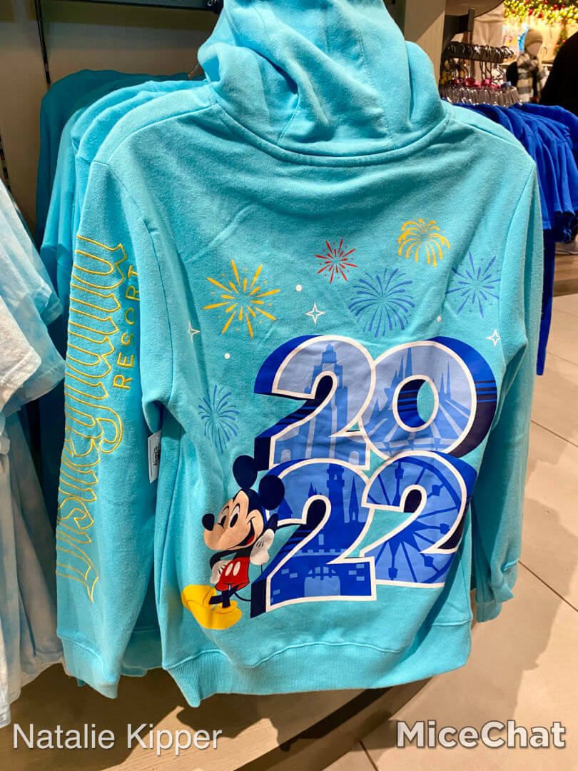 , Disneyland Update: Genie’s Dramatic Debut, Entertainment Excitement, and Holiday Hoopla