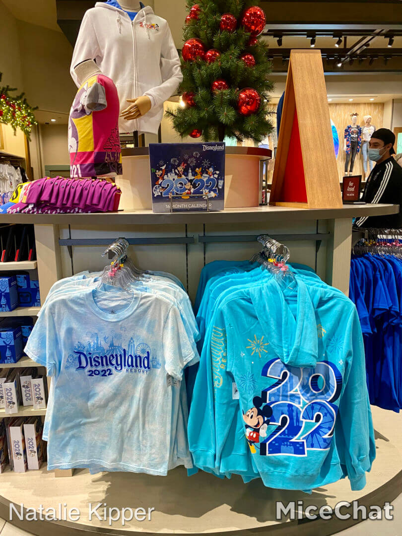 , Disneyland Update: Genie’s Dramatic Debut, Entertainment Excitement, and Holiday Hoopla