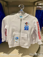 downtown-disney-world-of-disney-2022-dated-merchandise-girls-white-zippered-hoodie