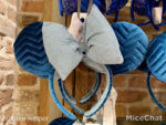 downtown-disney-world-of-disney-azul-blue-ear-headband