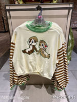 downtown-disney-world-of-disney-chip-and-dale-cropped-sweatshirt