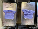 downtown-disney-world-of-disney-disney-nuiMOs-walt-disney-world-50th-spirit-jersey