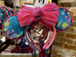 downtown-disney-world-of-disney-encanto-ear-headband