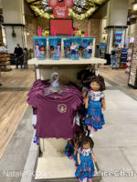 downtown-disney-world-of-disney-encanto-mirabel-plush-kids-shirt-and-tumbler-with-straw