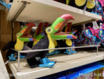 downtown-disney-world-of-disney-encanto-pico-toucan-plush