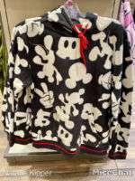 downtown-disney-world-of-disney-fleece-mickey-icons-hoodie