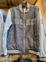 downtown-disney-world-of-disney-her-universe-mickey-denim-varsity-jacket