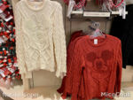 downtown-disney-world-of-disney-holiday-merchandise-2021-mickey-minnie-cable-sweaters