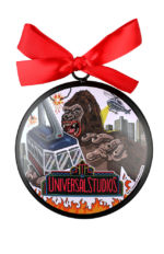 universal-studios-gift-guide-retro-king-kong-ornament